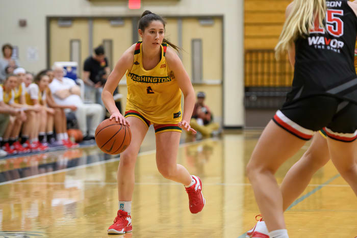 2023-4-2-WAVOR-Girls-GAME-2339-NR-clear